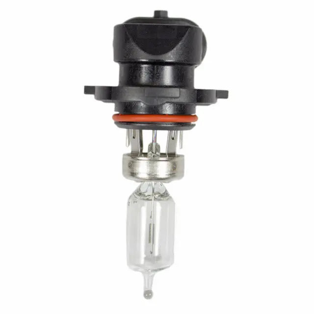 Genuine Ford OEM Headlight Bulb - DB5Z13N021B (Ford EcoSport 2018-2022)