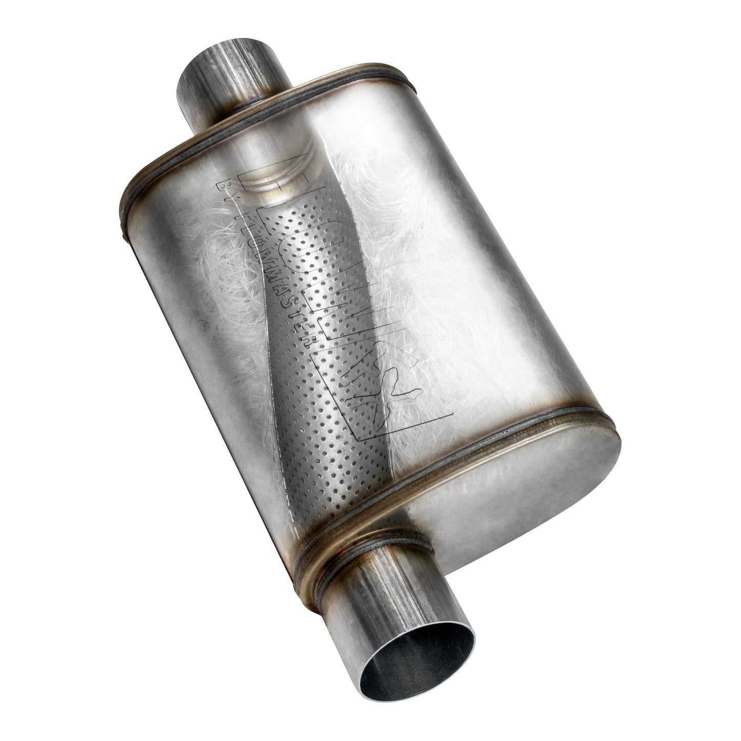 Flowmaster 71229 - Flowmaster Flow FX Muffler