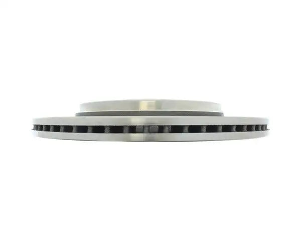 Stop Tech/ Power Slot 121.65149 BRAKE ROTORS