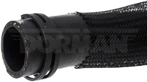 Dorman (OE Solutions) 626-773 OE Solutions RADIATOR OEM