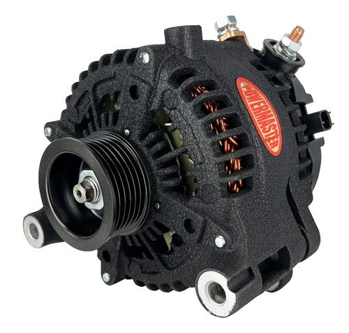 Powermaster 51024WS ALTERNATOR