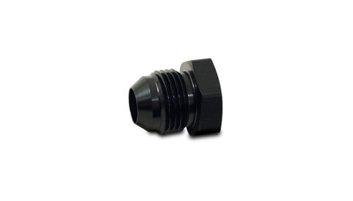 Vibrant Performance 10445 Fabrication Components ADAPTER FITTING
