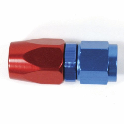 SpeedFX 511200 HOSE ENDS