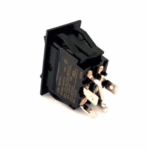 JR Products 13635 MOTORHOME JACK ACCESSORIES