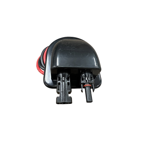 Furrion LLC 7MMC-0190-K Elite SOLAR RV