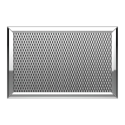 Furrion LLC C-FMCM15-BL-FILTER APPLIANCE COMPONENTS RV