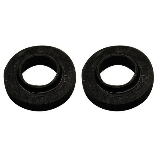 Skyjacker Suspensions JTFPS75 SPRINGS COIL SPACER