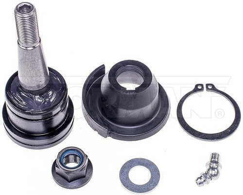 Dorman MAS Select Chassis B7399 Select SUSPENSION OEM