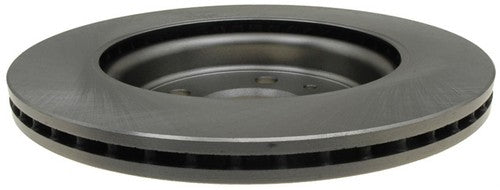 Raybestos Brakes 580771R R-Line BRAKE ROTORS OEM
