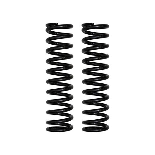Skyjacker Suspensions 2.5X16X350PR COIL OVER SHOCK KIT