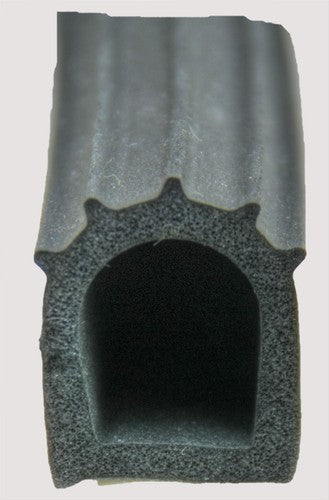 AP Products 018-023-PT HARDWARE SEALS WEATHERSTRIP RV
