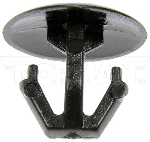 Dorman (OE Solutions) 963-071D OE Solutions BOLTS NUTS FASTENERS OEM