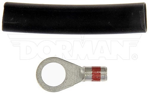 Dorman (OE Solutions) 90904 Conduct-Tite BOLTS NUTS FASTENERS OEM