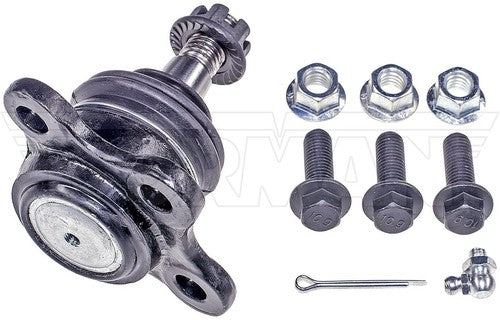 Dorman MAS Select Chassis BJ90046 Select BALL JOINT