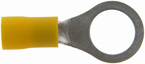 Dorman (OE Solutions) 85417 Conduct-Tite HARDWARE OEM