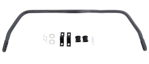 Hellwig 7792 SWAY BAR