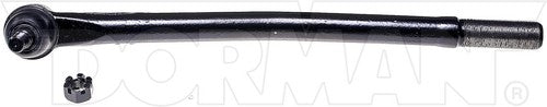 Dorman Chassis TI85131XL Premium TIE ROD ENDS