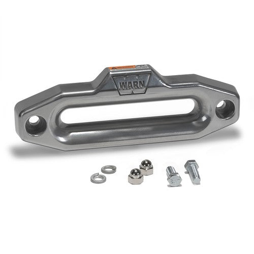 Warn 87914 WINCH ACCESSORIES