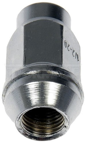 Dorman (OE Solutions) 611-094.1 AutoGrade WHEEL HARDWARE OEM