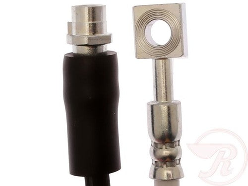 Raybestos Brakes BH384405 Element3 FRONT BRAKE HYDRAULICS