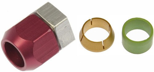 Dorman (OE Solutions) 800-995 OE Solutions HARDWARE OEM