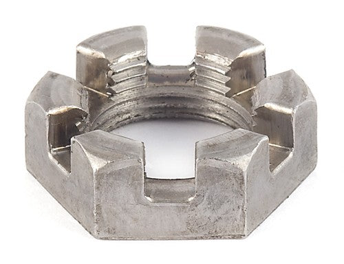 AP Products 014-122081 TRAILER STABILIZ REPAIR PRT RV