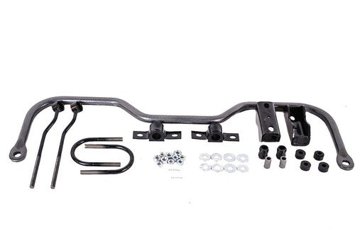 Hellwig 7253 RV Series SWAY BAR
