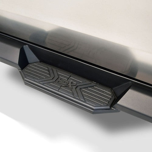 Westin Automotive 56-26095 HDX Xtreme RUNNING BOARDS