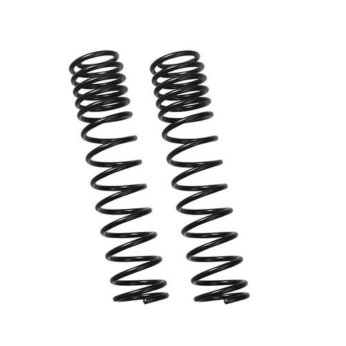 Skyjacker Suspensions JLUR453FDR Long Travel SPRINGS COIL