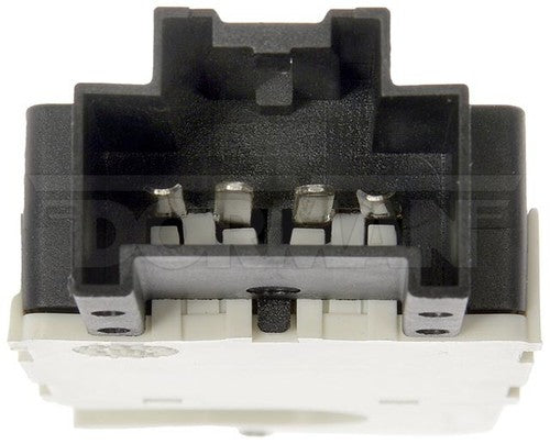 Dorman (OE Solutions) 901-286 OE Solutions BODY SWITCH & RELAY