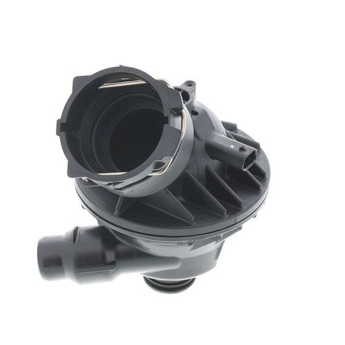 MotoRad/ CST 937-217 Standard THERMOSTAT OEM
