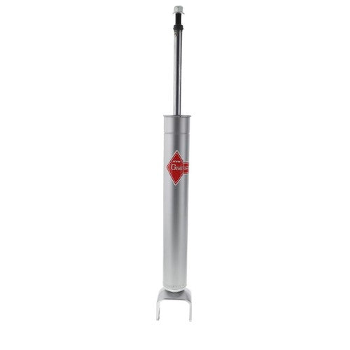 KYB Shocks 5550015 Gas-a-Just SHOCK ABSORBERS