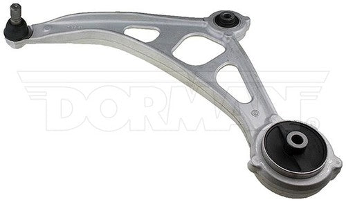 Dorman MAS Select Chassis CB69393 Select STEERING PARTS OEM