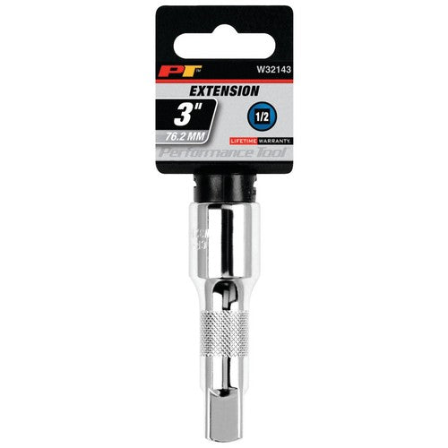 Performance Tool W32143 TOOL