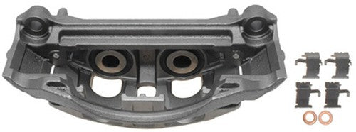 Raybestos Brakes FRC12044 R-Line BRAKE CALIPER OEM