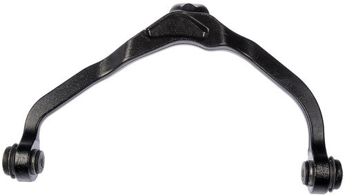 Dorman (OE Solutions) 521-471 OE Solutions CONTROL ARM OEM