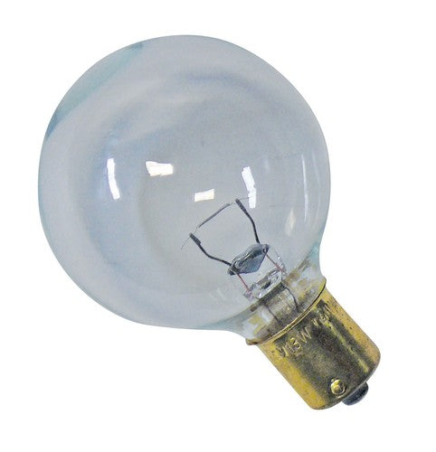 Valterra DG71208VP Diamond Group BULBS