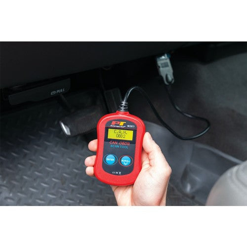 Performance Tool W2977 TOOL