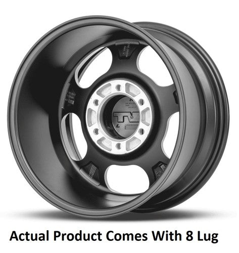 Mickey Thompson Wheel 274569 Canyon Pro WHEELS