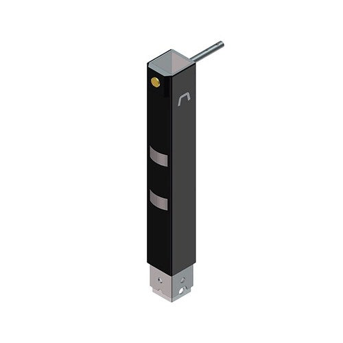 Lippert Components 241844 TRAILER STABILIZATION