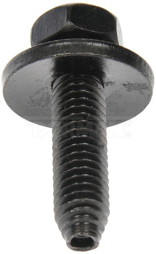 Dorman (OE Solutions) 964-017D OE Solutions BOLTS NUTS FASTENERS OEM