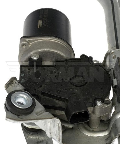Dorman (OE Solutions) 602-093AS OE Solutions TRANSMISSION PARTS OEM