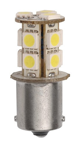 AP Products 016-1156-170 Starlights REPLACEMENT BULBS RV