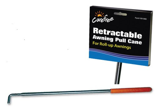 Carefree RV 901079 AWNING-ACCESSORIES RV