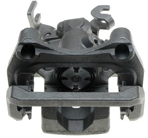 Raybestos Brakes FRC11932 R-Line BRAKE CALIPER OEM