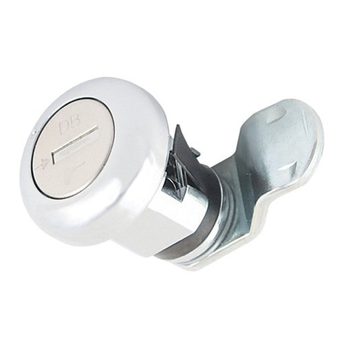 AP Products 013-8934351 DOOR LOCKS RV