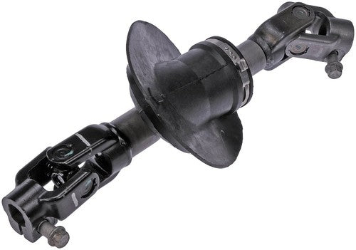 Dorman (OE Solutions) 425-109 OE Solutions STEERING PARTS OEM