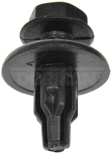 Dorman (OE Solutions) 963-620D OE Solutions BOLTS NUTS FASTENERS OEM