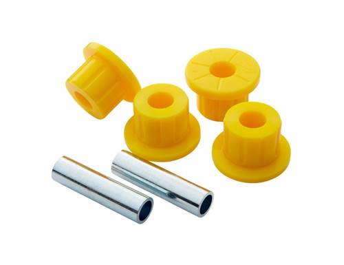 ARB OMESB108 BUSHINGS