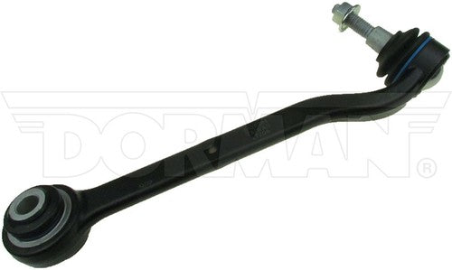 Dorman (OE Solutions) 526-264 OE Solutions STEERING PARTS OEM
